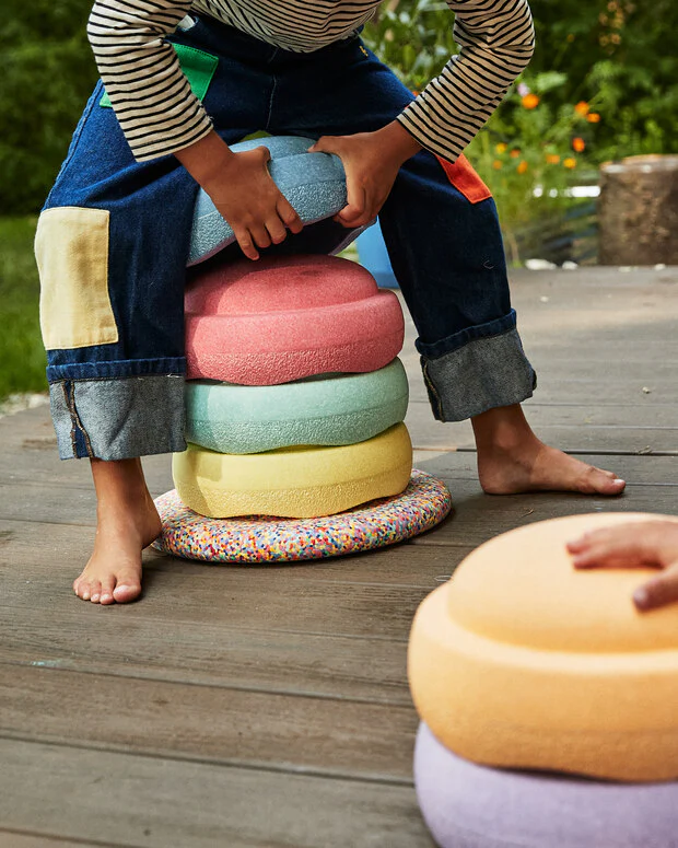 All In Set - Image 13