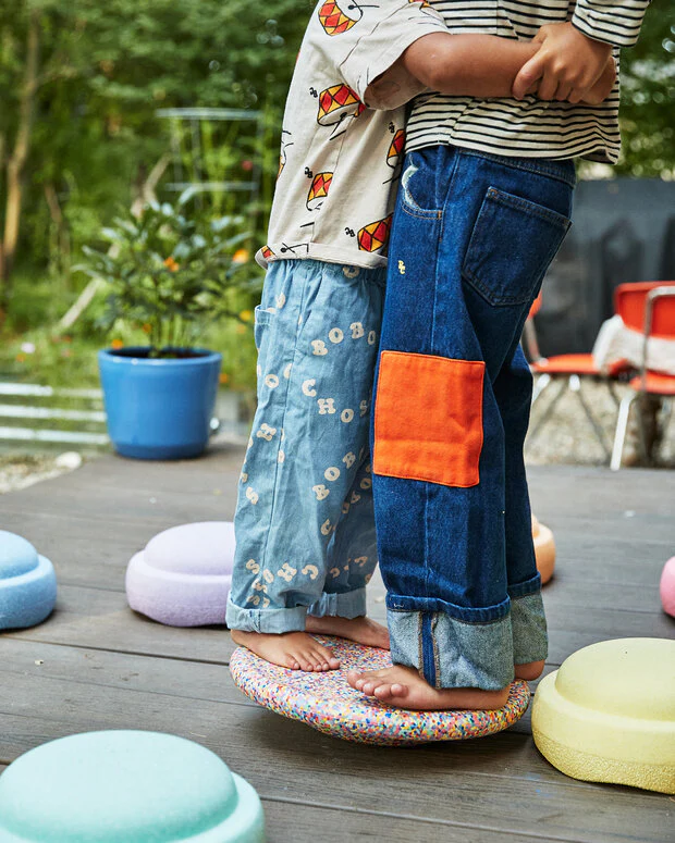 All In Set - Image 14