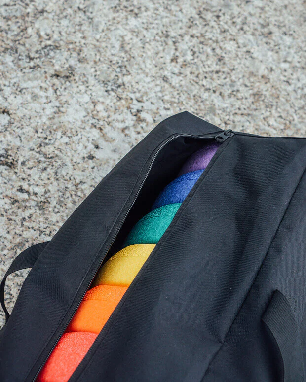 Bag - Image 10