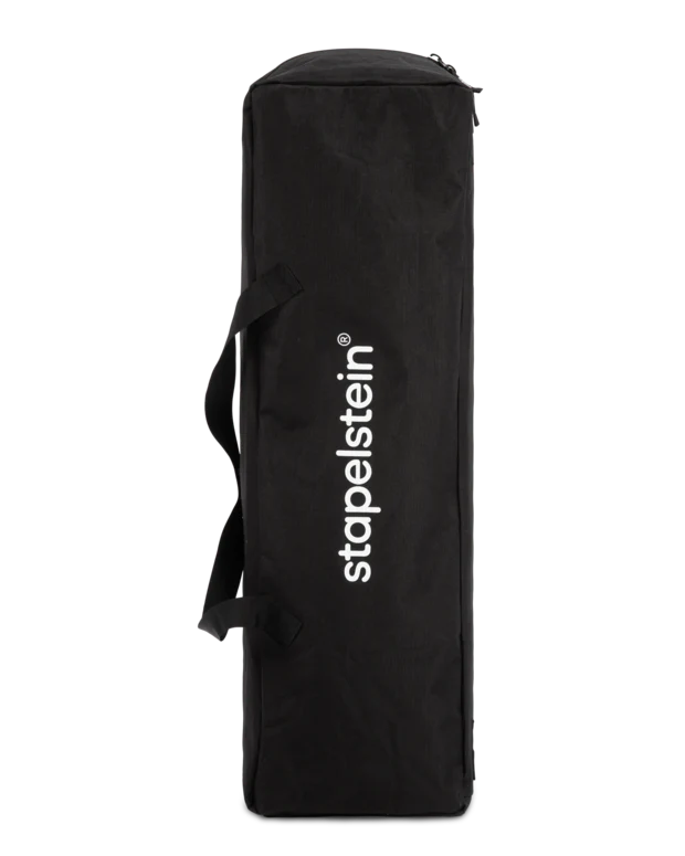 Bag - Image 11