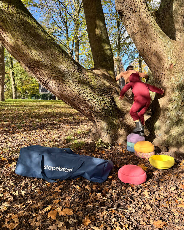 Bag - Image 3
