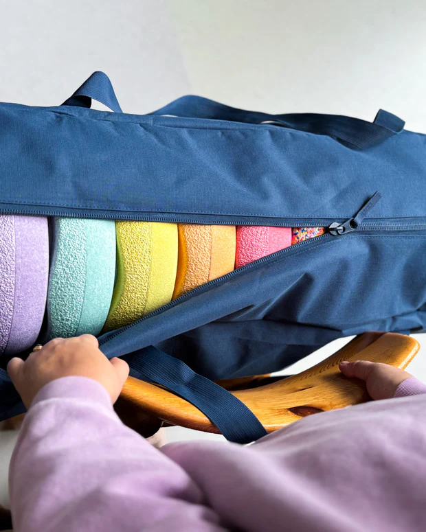 Bag - Image 4