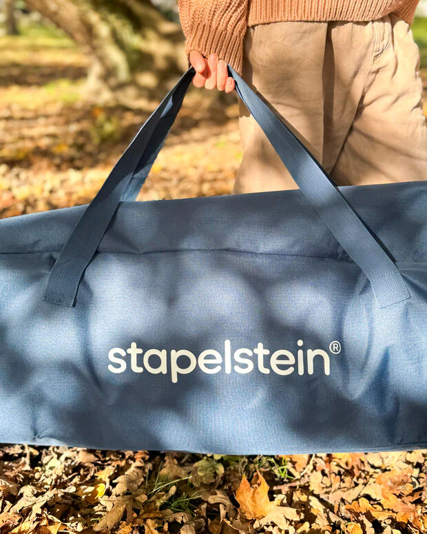 Bag - Image 5