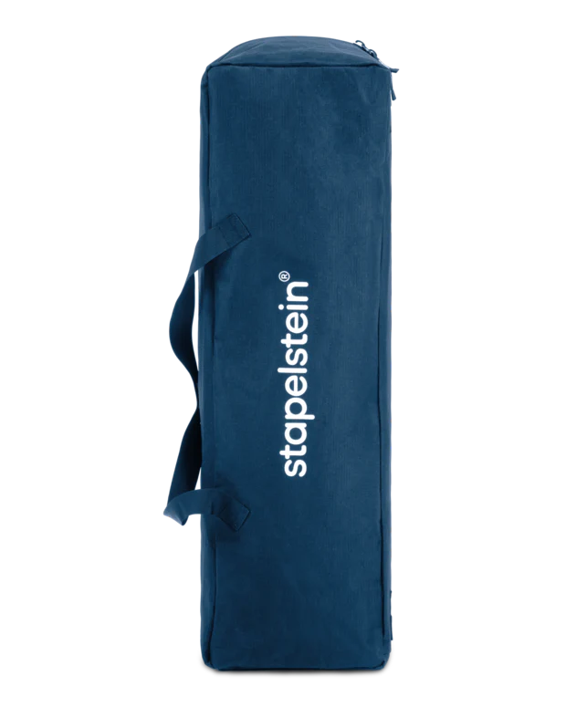 Bag - Image 6