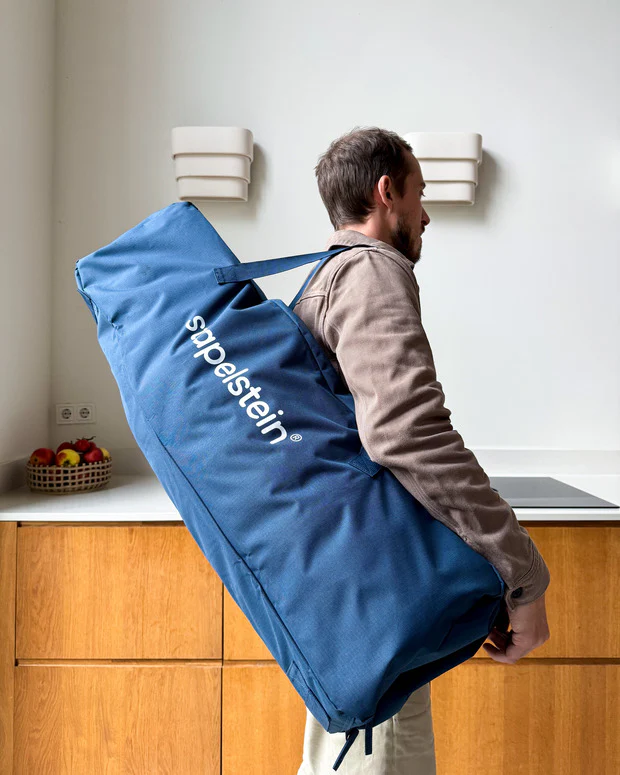Bag - Image 7