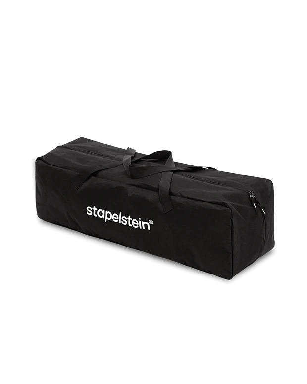 Bag - Image 8