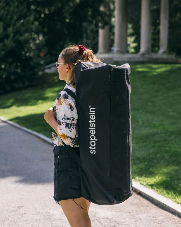 Bag - Image 9