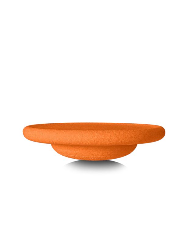 Stapelstein® Board – Modulares Balance-Board für Spiel, Bewegung & Therapie - Image 11