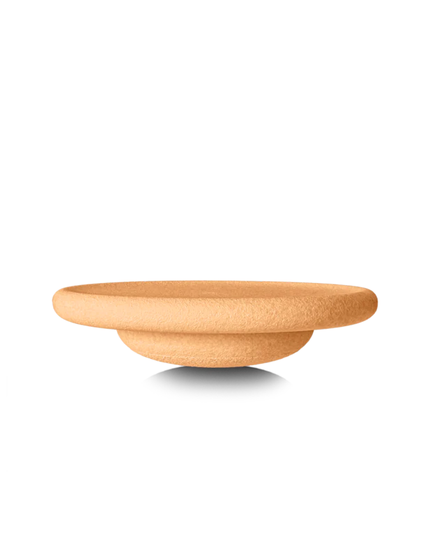 Stapelstein® Board – Modulares Balance-Board für Spiel, Bewegung & Therapie - Image 13
