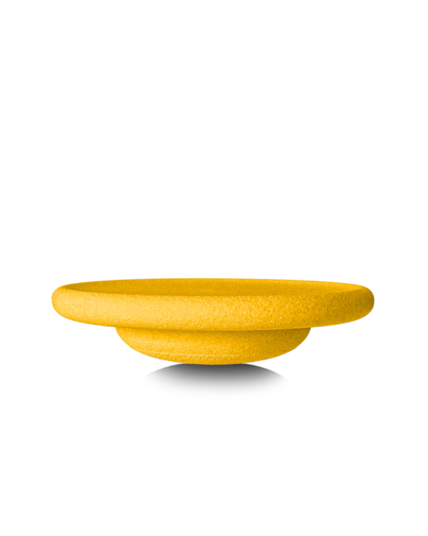 Stapelstein® Board – Modulares Balance-Board für Spiel, Bewegung & Therapie - Image 15