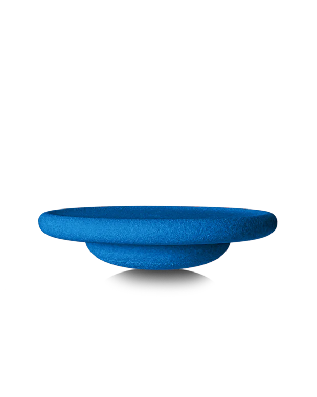 Stapelstein® Board – Modulares Balance-Board für Spiel, Bewegung & Therapie - Image 17