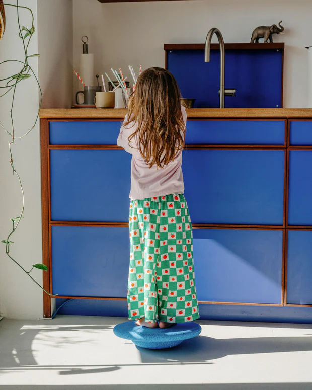 Stapelstein® Board – Modulares Balance-Board für Spiel, Bewegung & Therapie - Image 18
