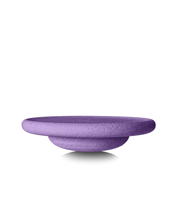 Stapelstein® Board – Modulares Balance-Board für Spiel, Bewegung & Therapie - Image 21