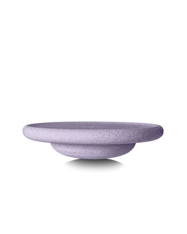 Stapelstein® Board – Modulares Balance-Board für Spiel, Bewegung & Therapie - Image 23