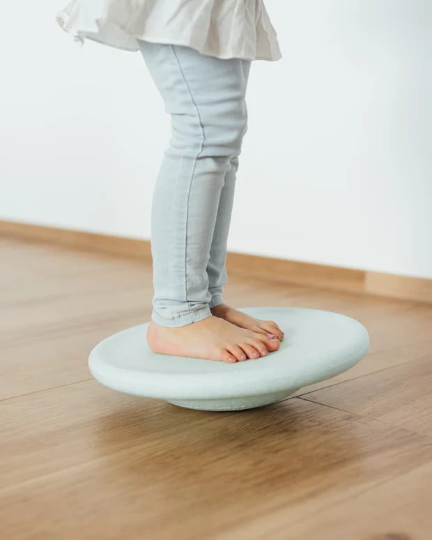 Stapelstein® Board – Modulares Balance-Board für Spiel, Bewegung & Therapie - Image 27