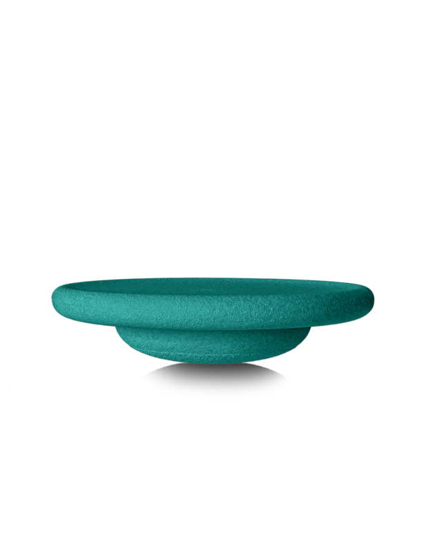 Stapelstein® Board – Modulares Balance-Board für Spiel, Bewegung & Therapie - Image 28