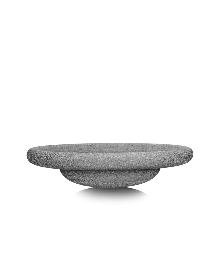 Stapelstein® Board – Modulares Balance-Board für Spiel, Bewegung & Therapie - Image 30