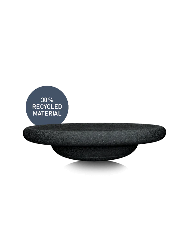 Stapelstein® Board – Modulares Balance-Board für Spiel, Bewegung & Therapie - Image 32