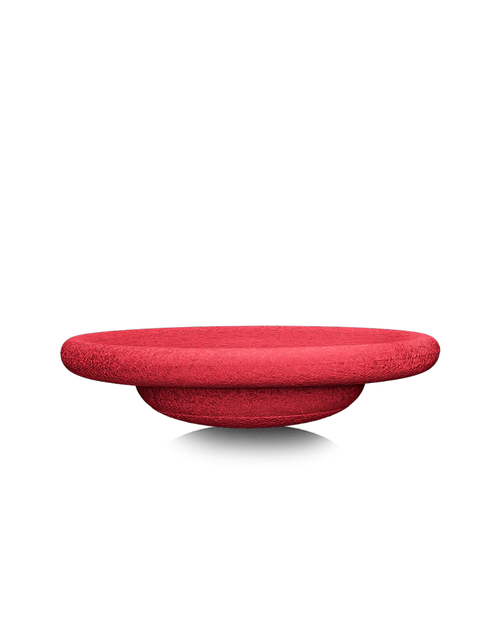 Stapelstein® Board – Modulares Balance-Board für Spiel, Bewegung & Therapie - Image 7
