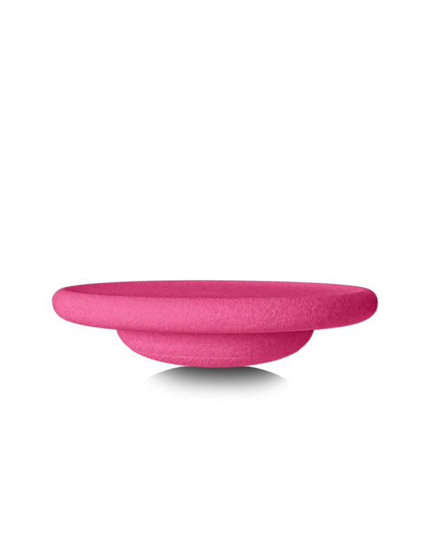 Stapelstein® Board – Modulares Balance-Board für Spiel, Bewegung & Therapie - Image 9