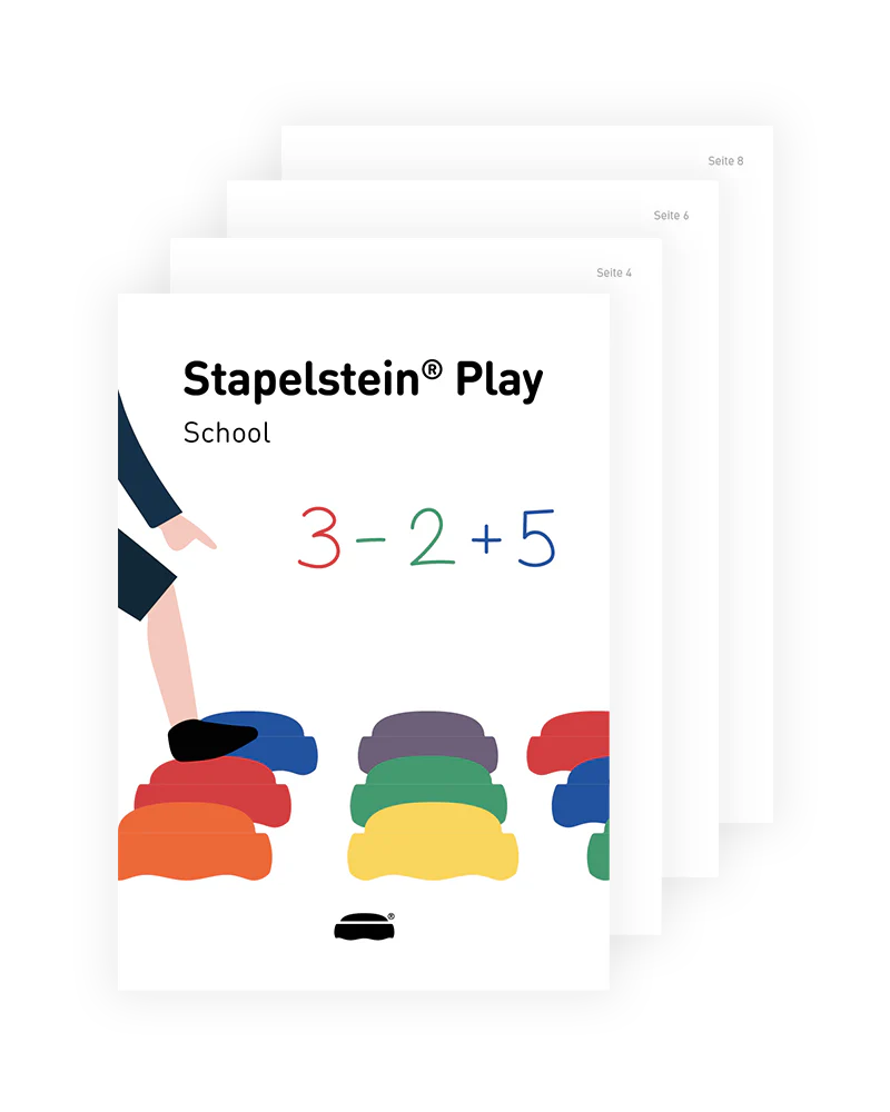 Stapelstein® Digital Play - Image 11