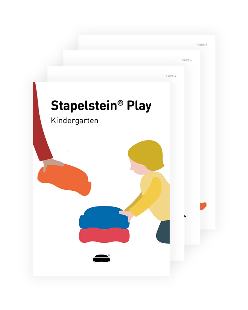 Stapelstein® Digital Play - Image 15