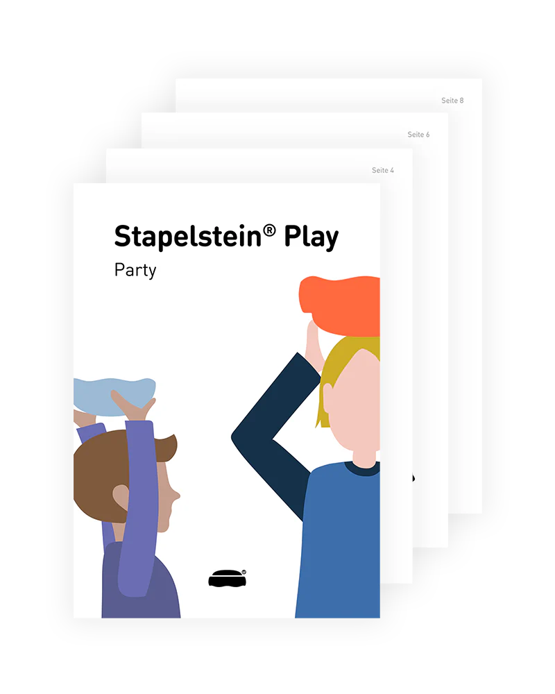 Stapelstein® Digital Play - Image 17
