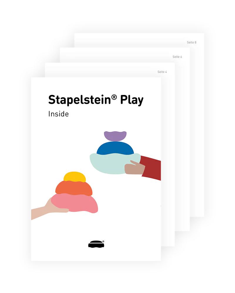 Stapelstein® Digital Play - Image 7