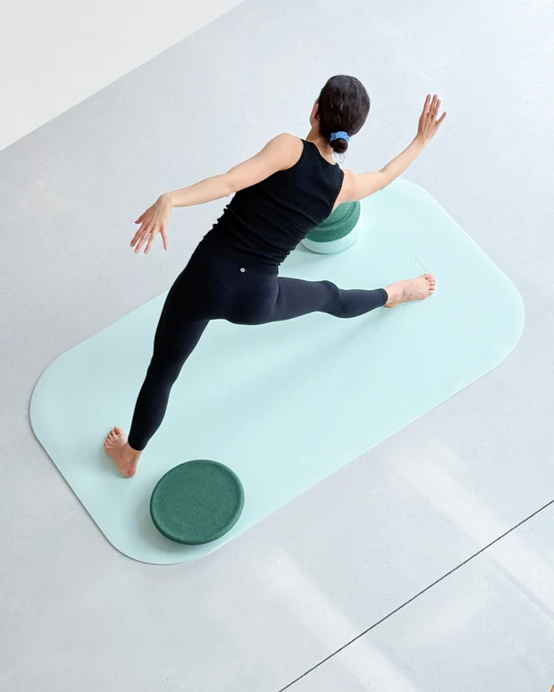 Fitness Bundle - Image 10
