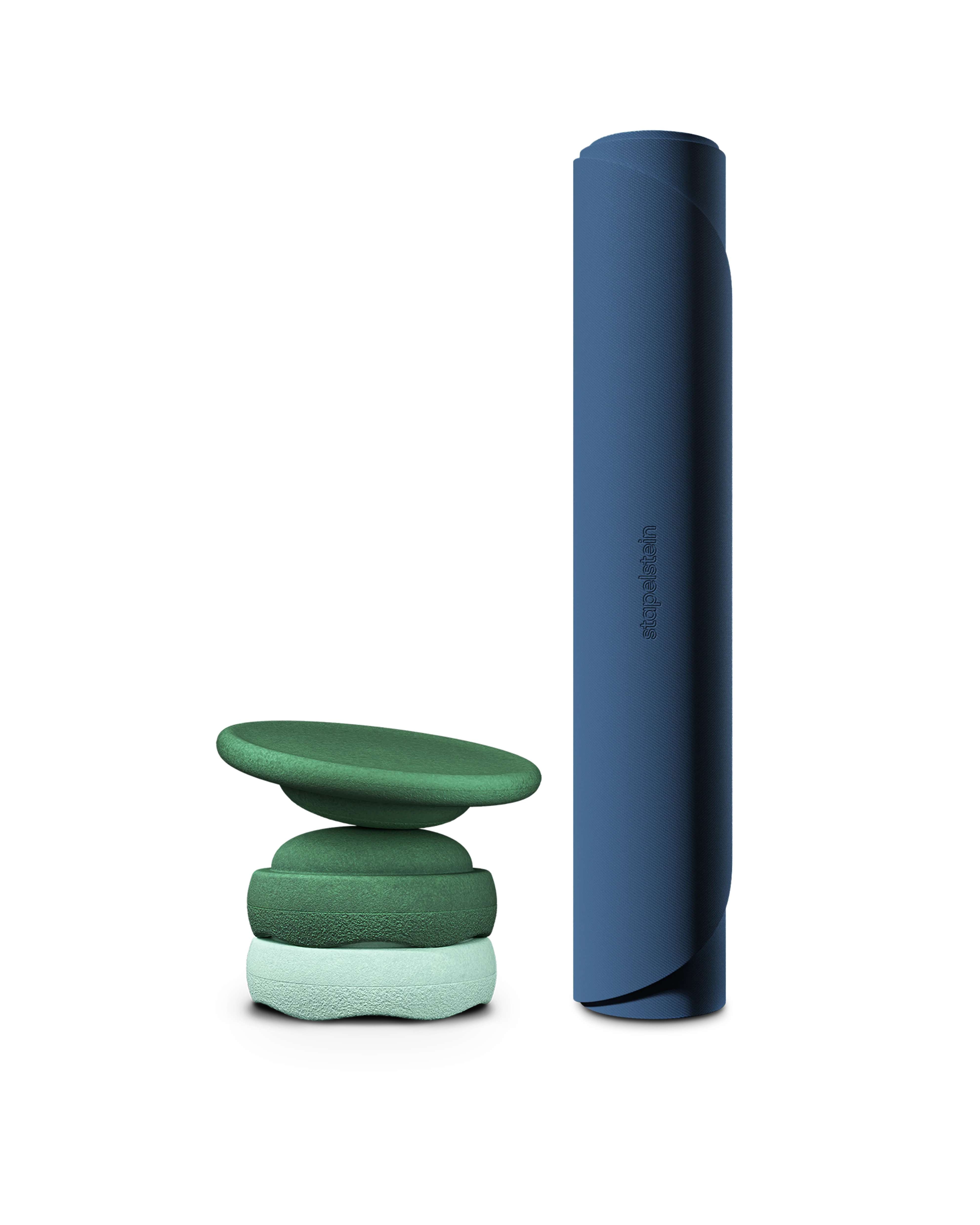 Fitness Bundle - Image 12
