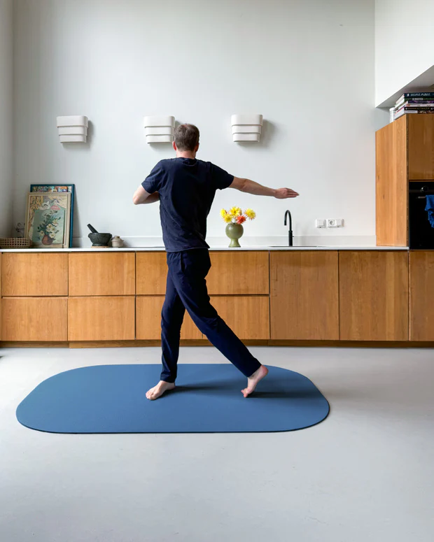 Fitness Bundle - Image 13