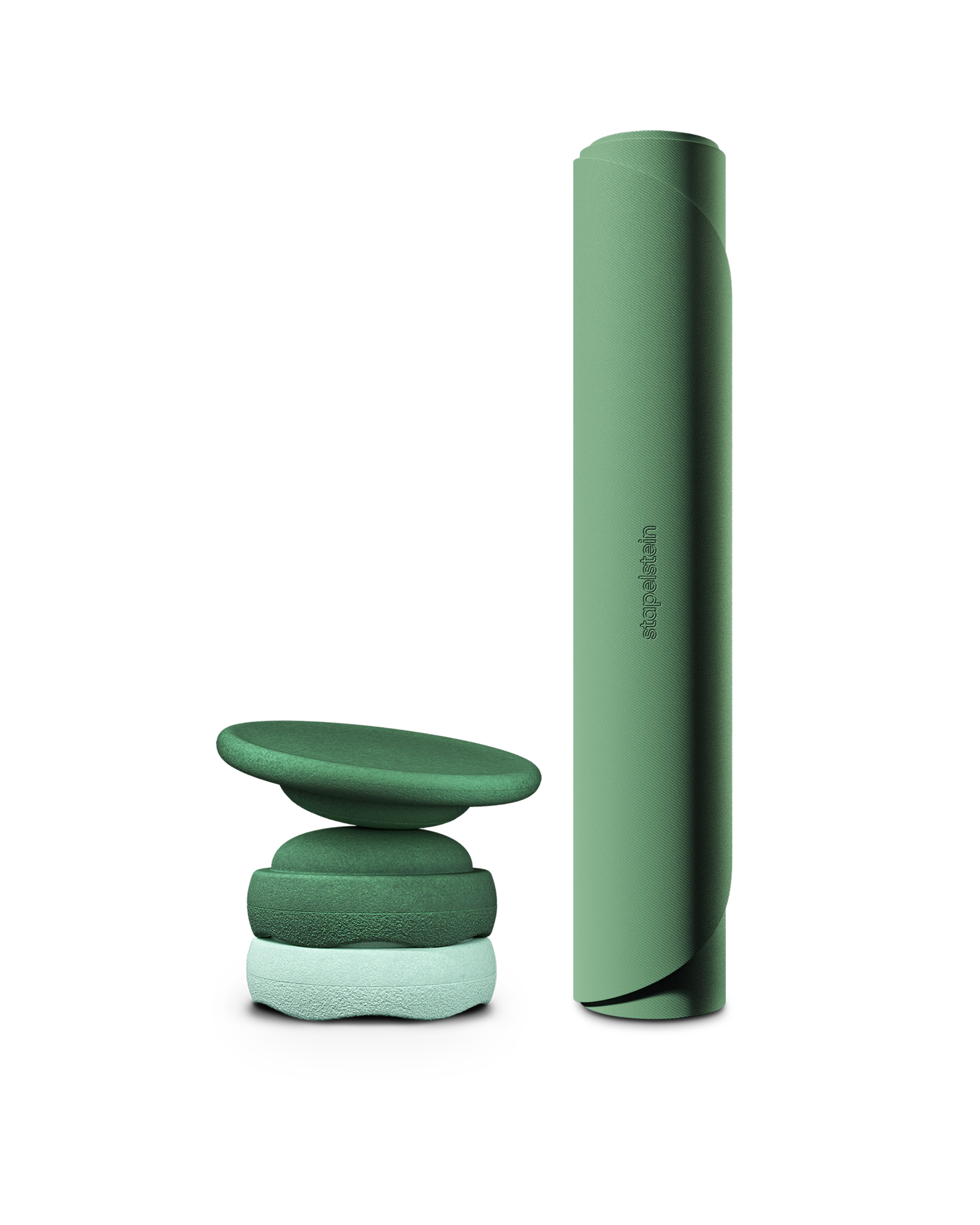 Fitness Bundle - Image 14
