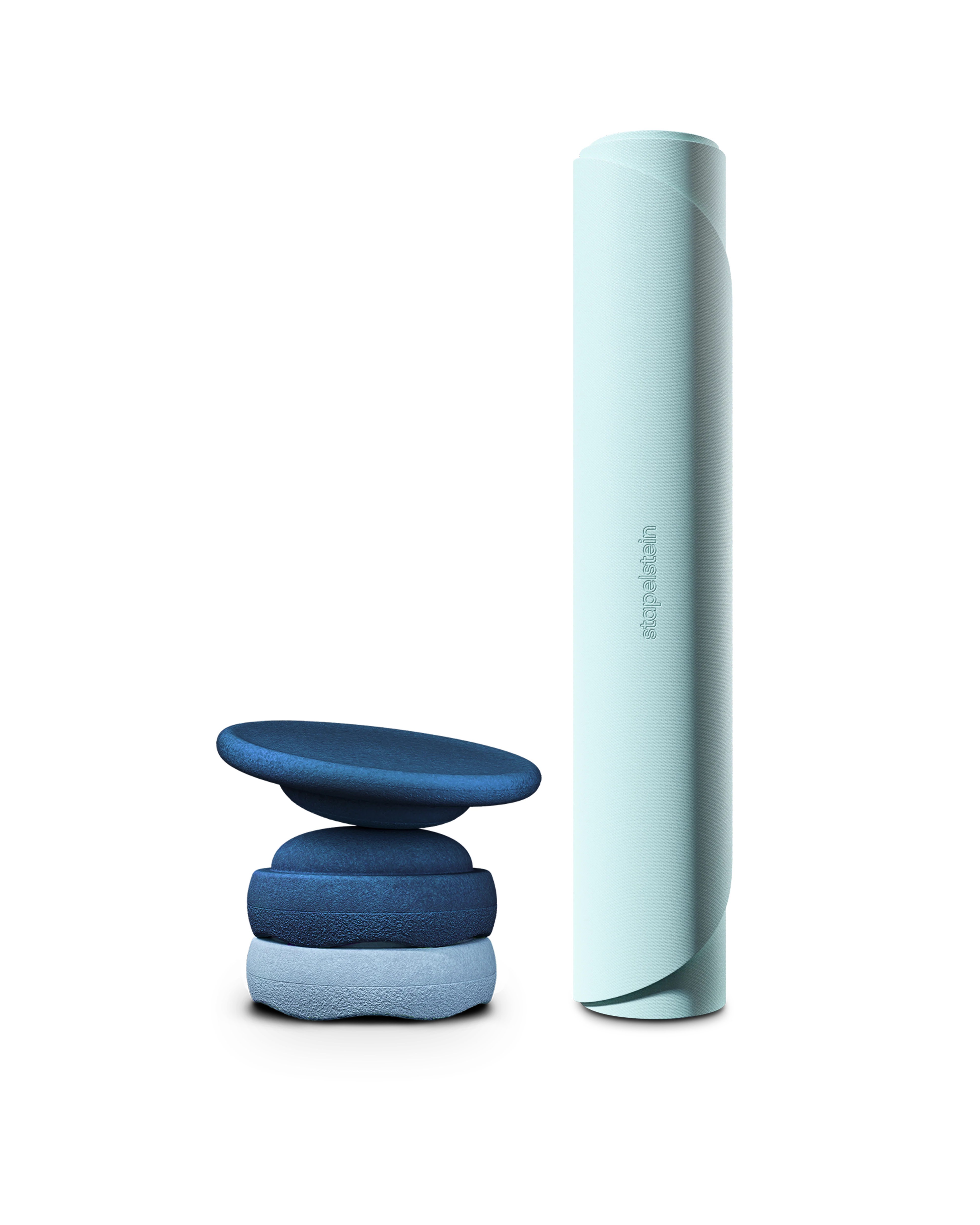Fitness Bundle - Image 3