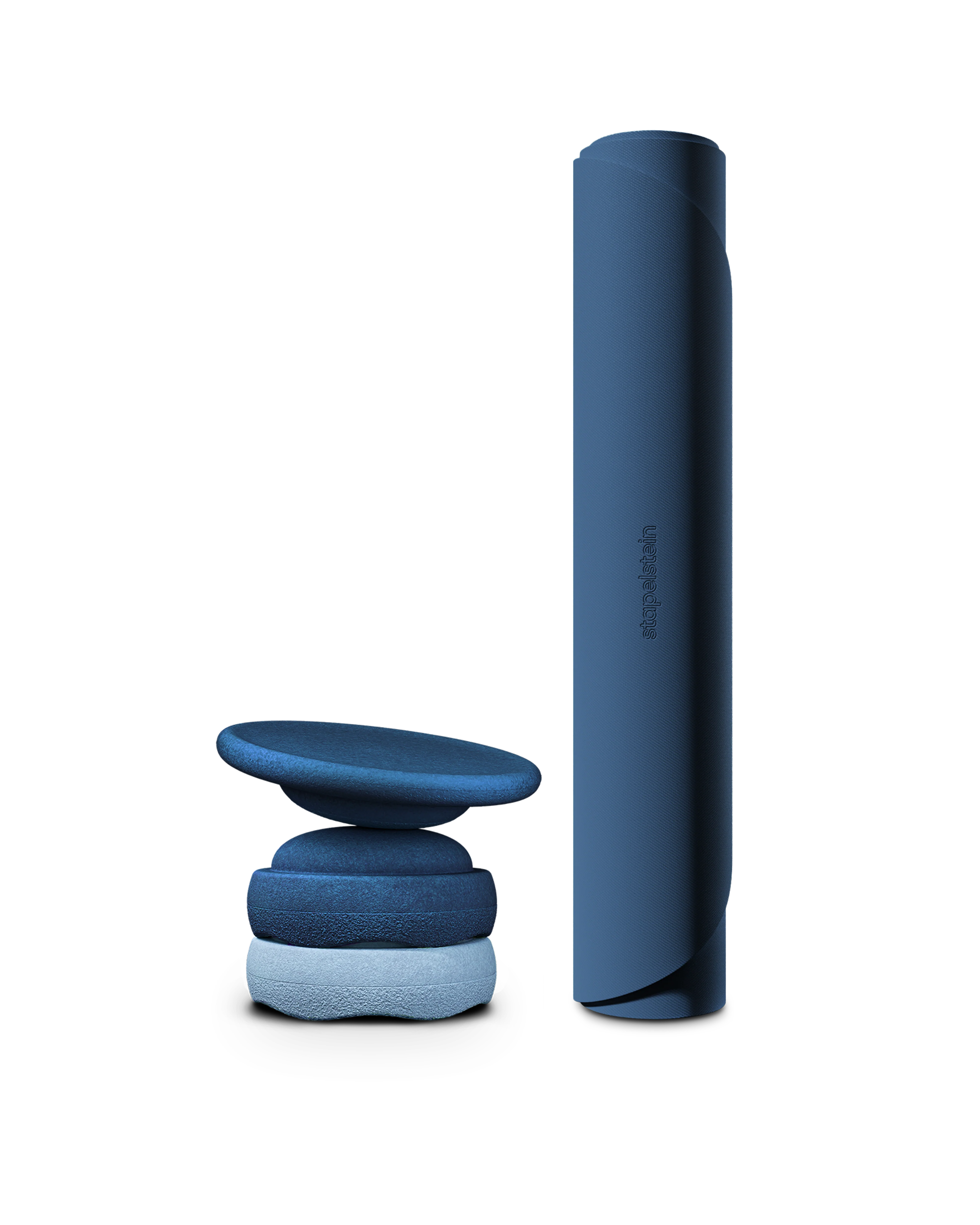 Fitness Bundle - Image 4
