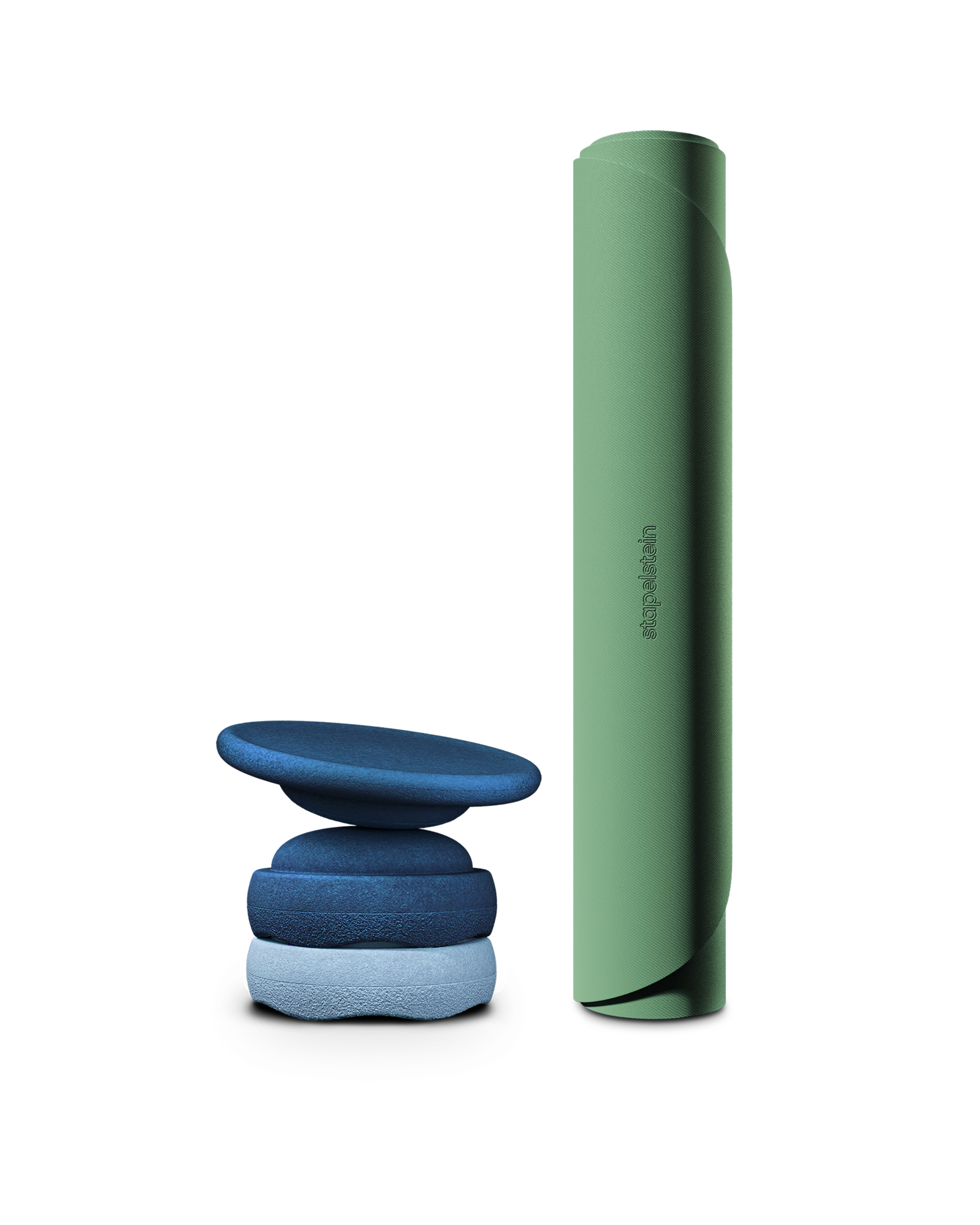 Fitness Bundle - Image 6
