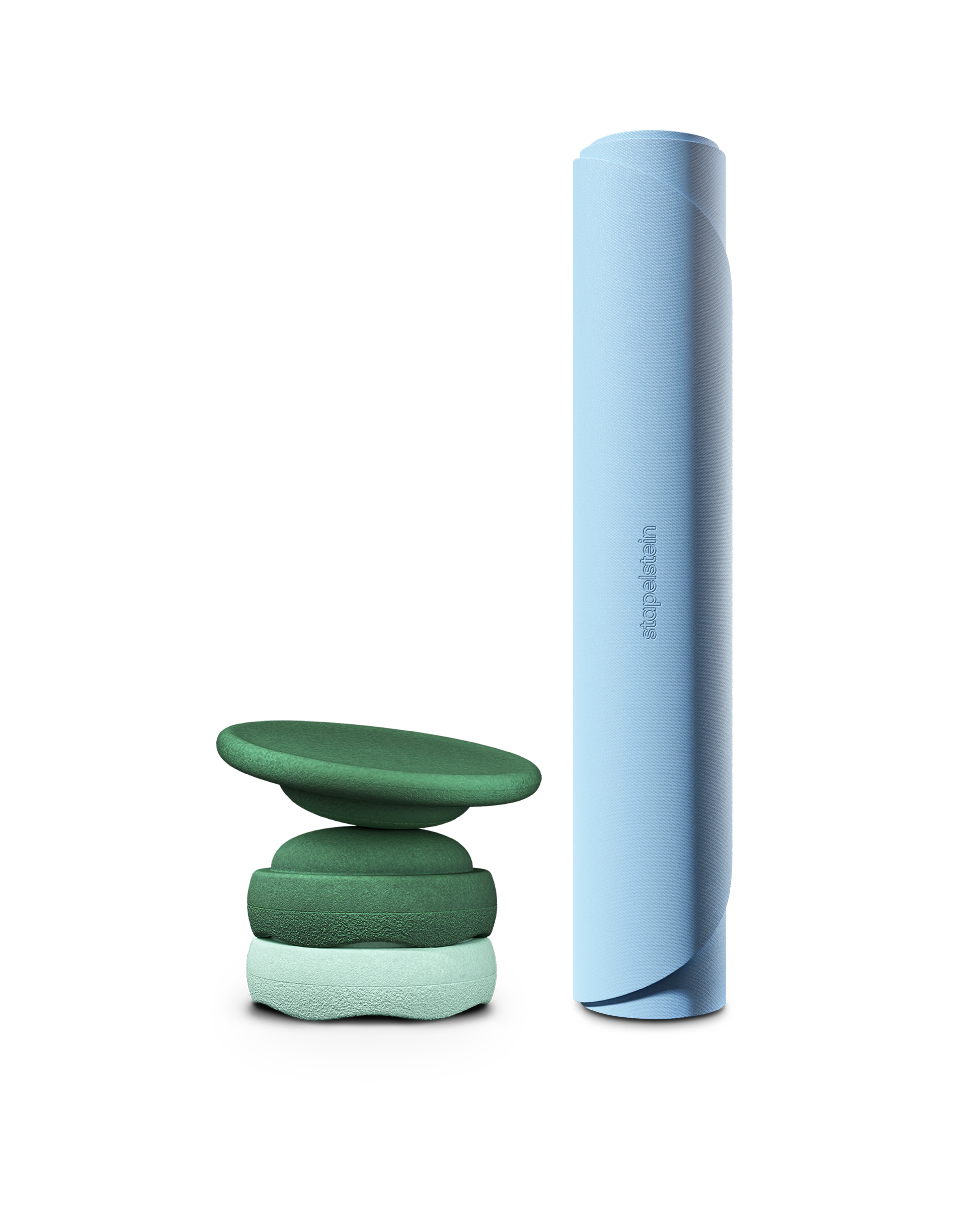 Fitness Bundle - Image 8