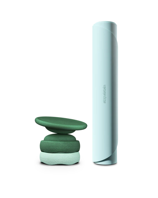 Fitness Bundle - Image 9