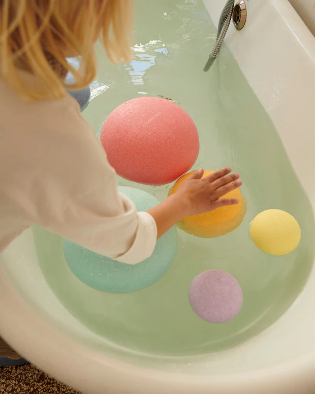 Inside rainbow - Image 14