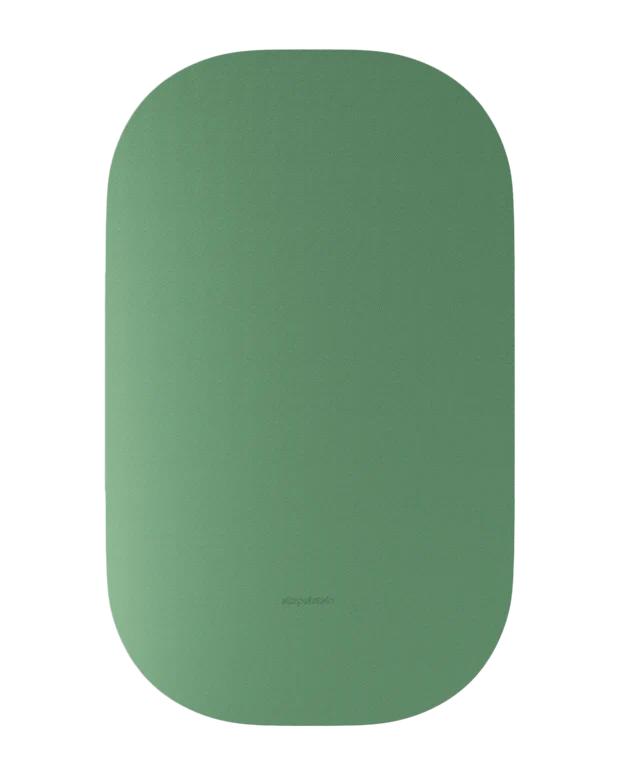 Stapelstein® Mat | Krabbel– und Spielmatte für Babys, Kinder & Familien - Image 10