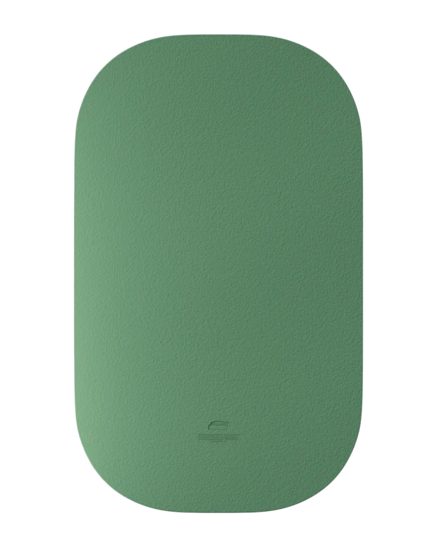Stapelstein® Mat | Krabbel– und Spielmatte für Babys, Kinder & Familien - Image 11