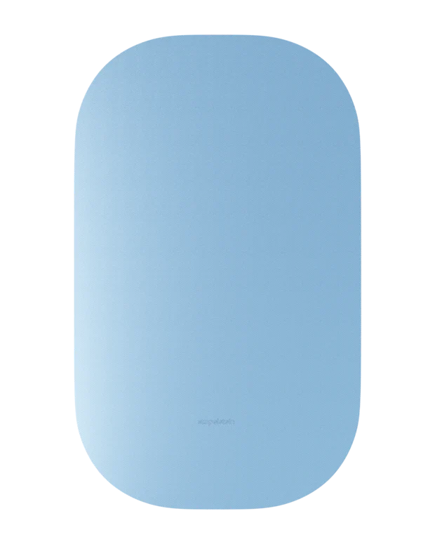 Stapelstein® Mat | Krabbel– und Spielmatte für Babys, Kinder & Familien - Image 18