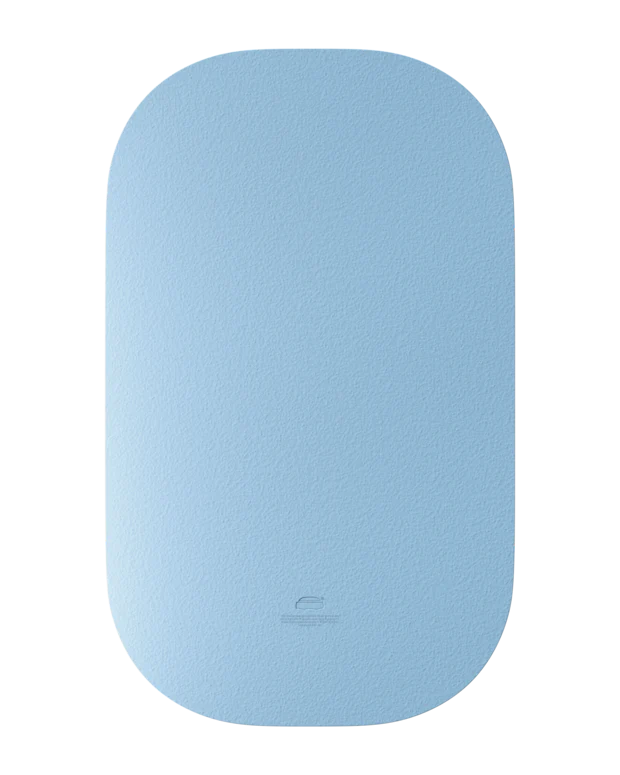 Stapelstein® Mat | Krabbel– und Spielmatte für Babys, Kinder & Familien - Image 19