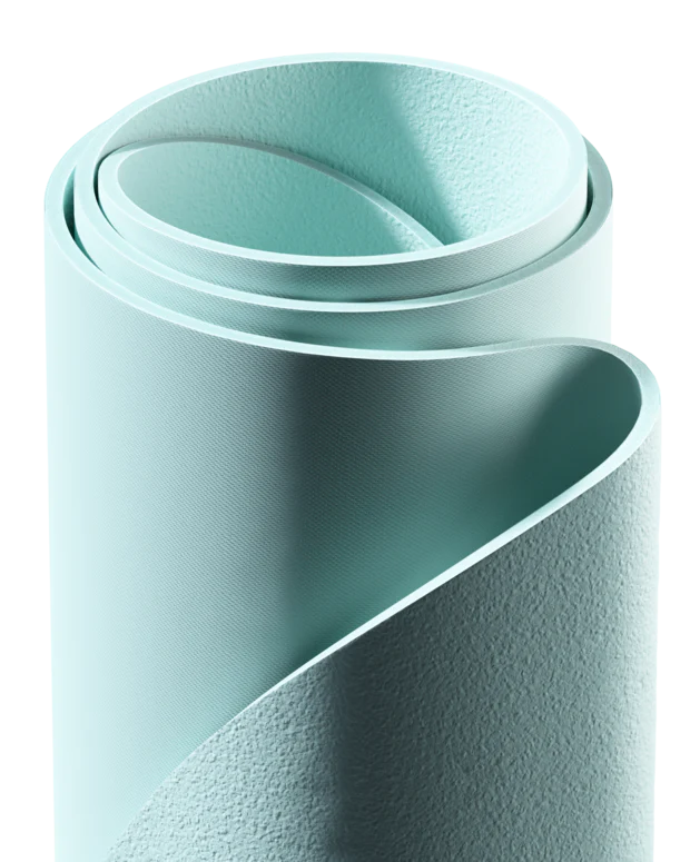 Stapelstein® Mat | Krabbel– und Spielmatte für Babys, Kinder & Familien - Image 20
