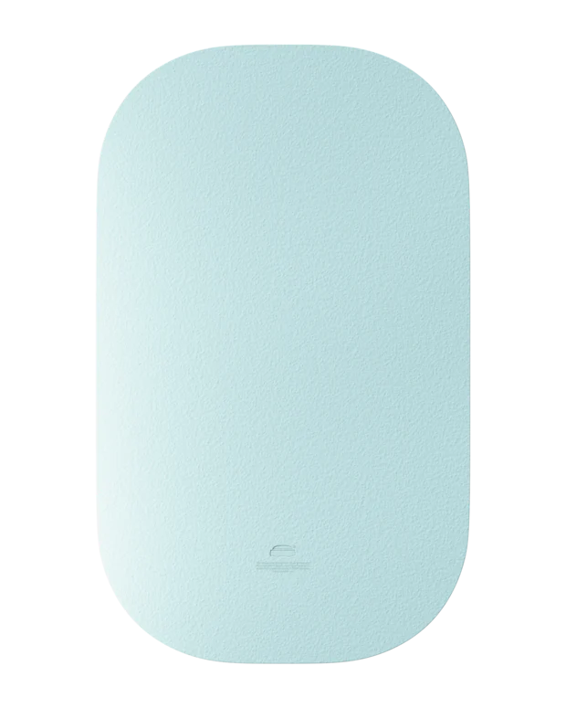 Stapelstein® Mat | Krabbel– und Spielmatte für Babys, Kinder & Familien - Image 22