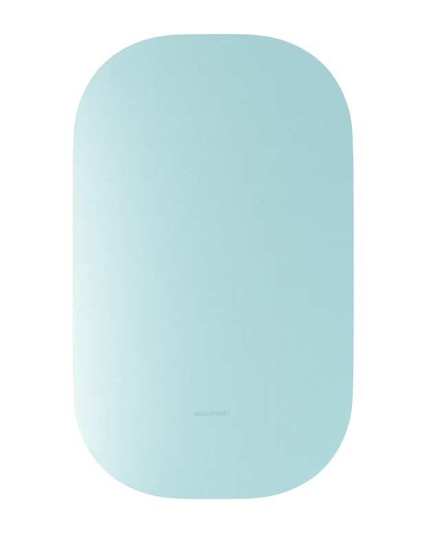 Stapelstein® Mat | Krabbel– und Spielmatte für Babys, Kinder & Familien - Image 23