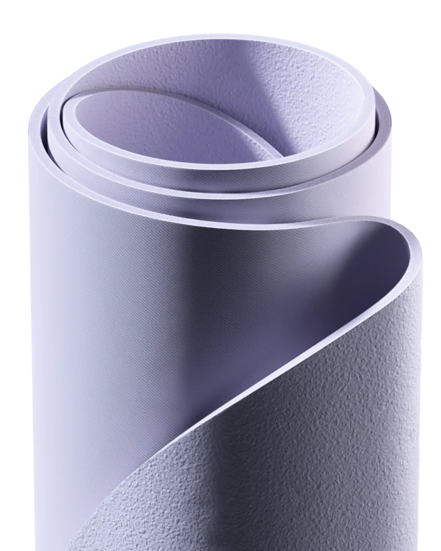 Stapelstein® Mat | Krabbel– und Spielmatte für Babys, Kinder & Familien - Image 24