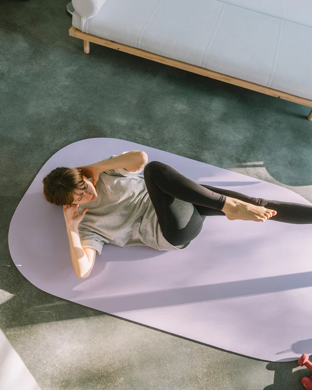 Stapelstein® Mat | Krabbel– und Spielmatte für Babys, Kinder & Familien - Image 26