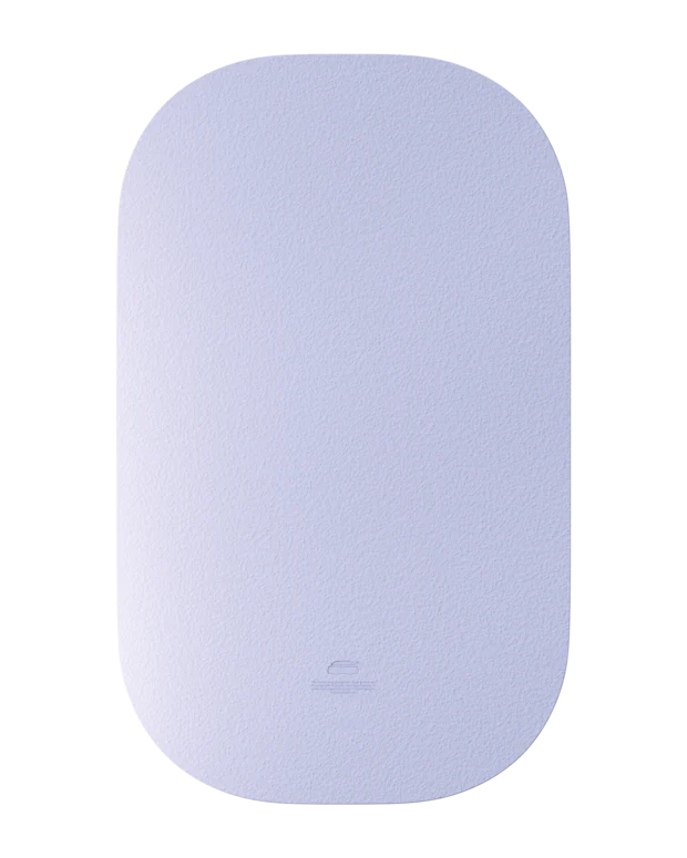 Stapelstein® Mat | Krabbel– und Spielmatte für Babys, Kinder & Familien - Image 28
