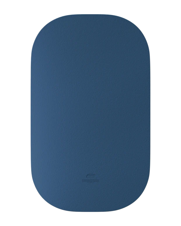 Stapelstein® Mat | Krabbel– und Spielmatte für Babys, Kinder & Familien - Image 4