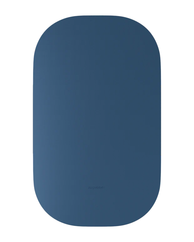 Stapelstein® Mat | Krabbel– und Spielmatte für Babys, Kinder & Familien - Image 5